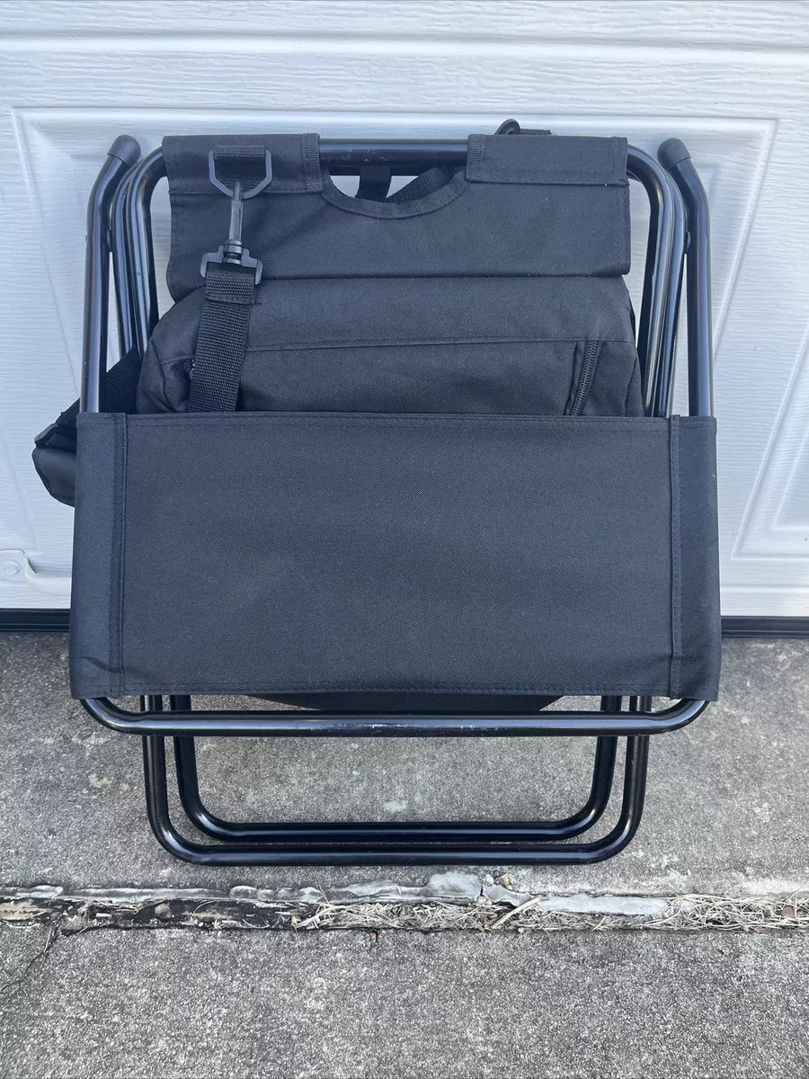 Harley davidson folding camp chair new arrivals