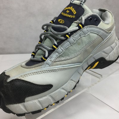 new balance esd shoes