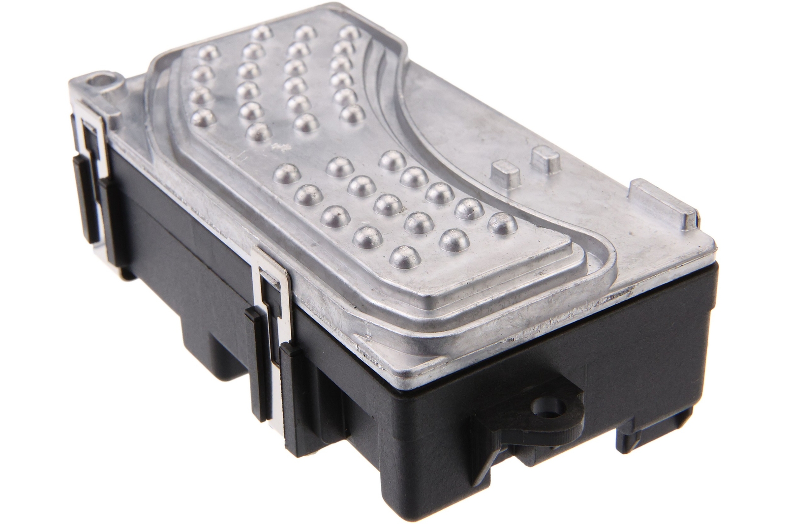 HVAC Blower Motor Resistor URO For 2008-2012, 2014-2015 Audi R8