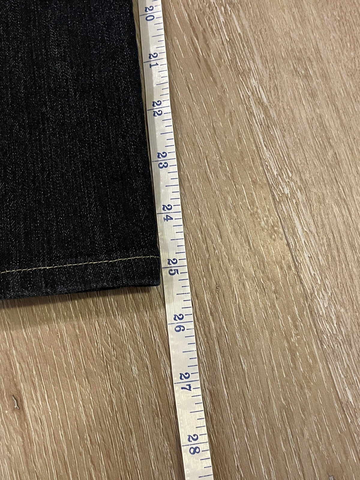 Picture 11 of 14