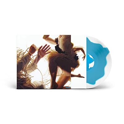 LUMP FEAT. LAURA MARLING and MIKE LINDSAY - ANIMAL