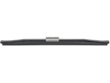 For 1987-1988 International 2675 Wiper Blade Trico 23533KTQG
