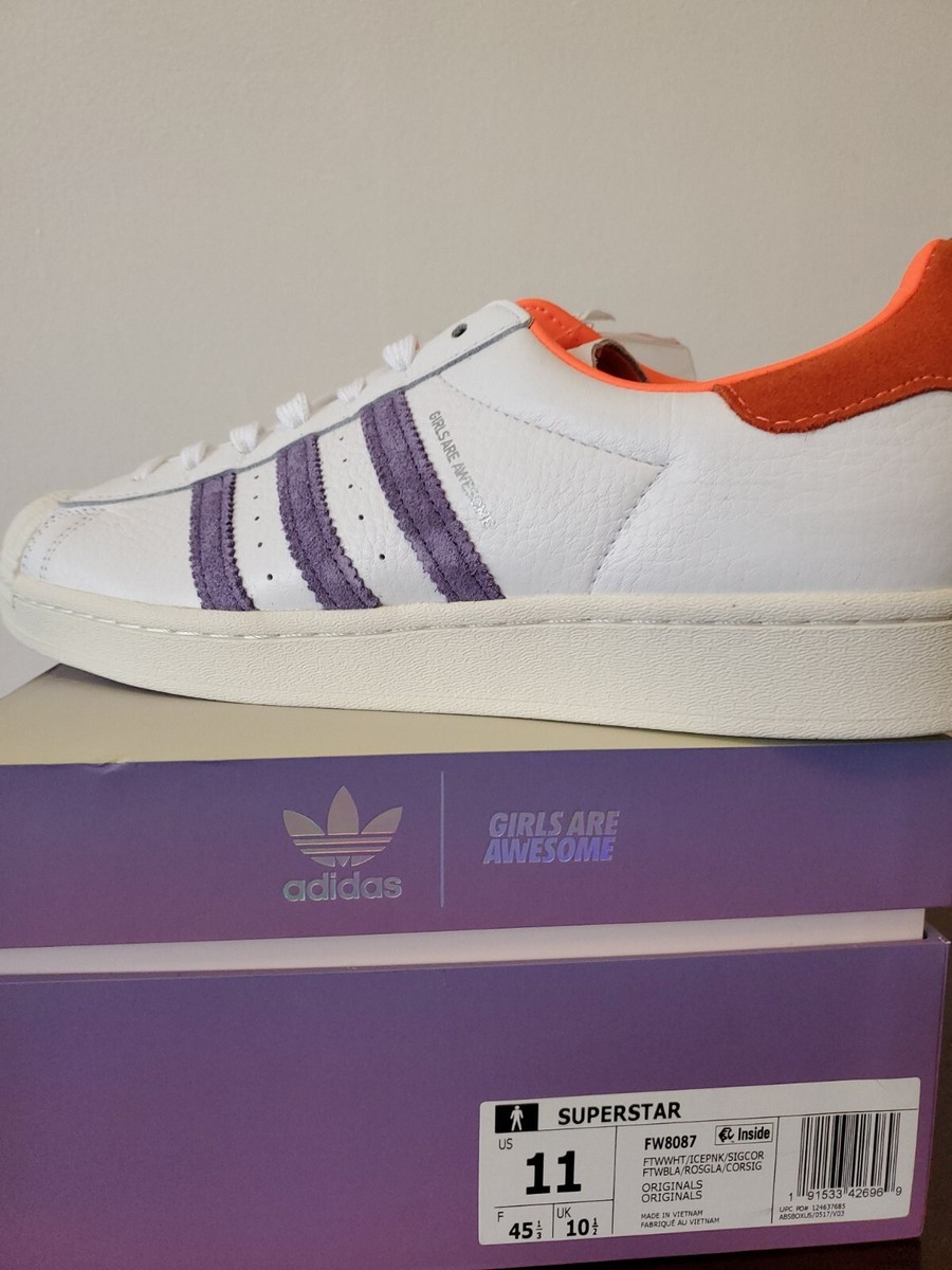 adidas gazelle silver green womens Shop Green Mens D.O.N. Issue 6 Team Basketball Shoes  Shoebacca