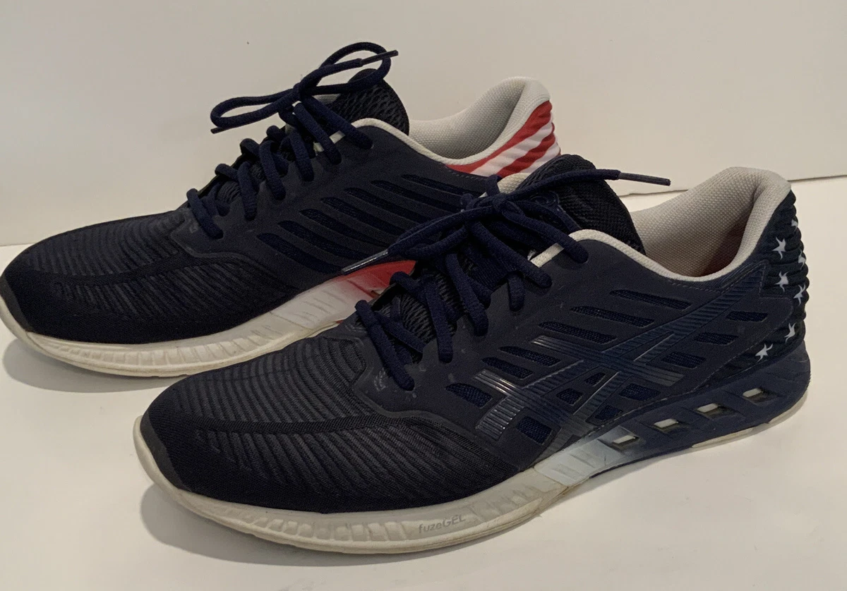 Xxw shoe width 2020 deals