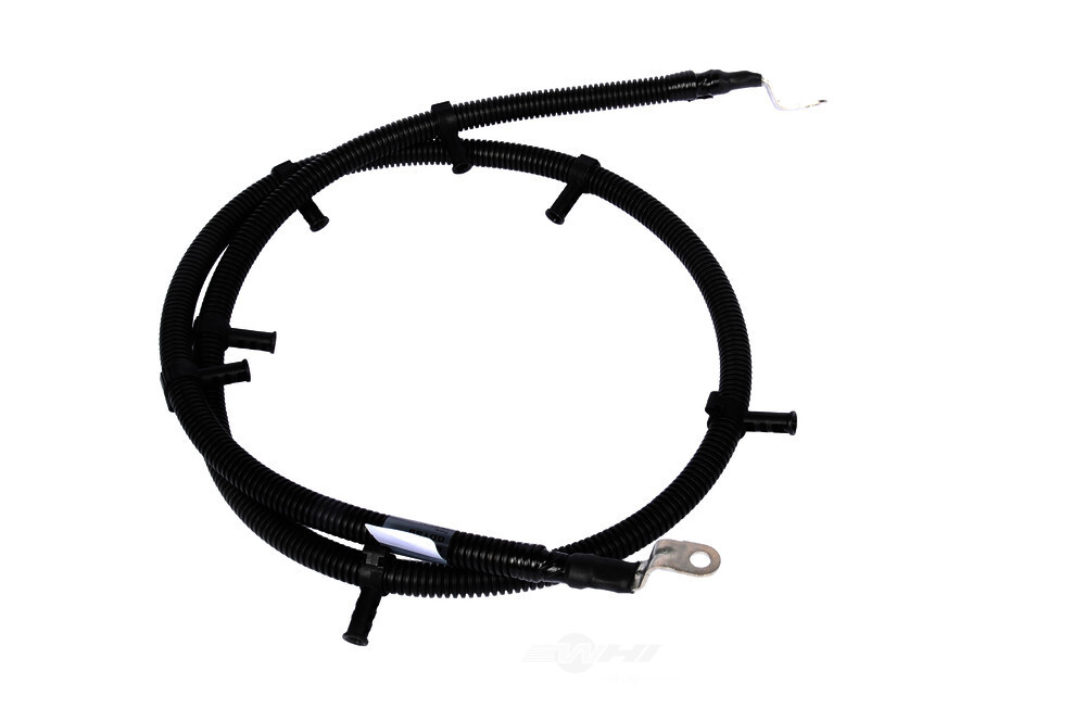 GM Battery Cable OEM 23119639 Direct Replacement Part  