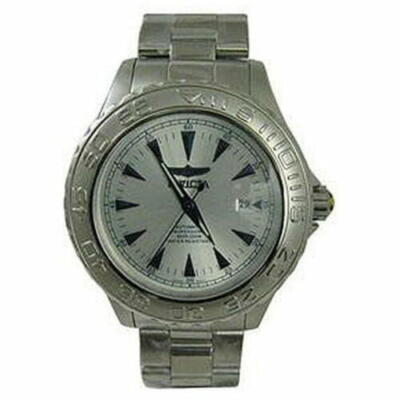 Invicta Men s Ocean Ghost II Automatic Diver 2299 | eBay display picture 3
