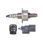 Air / Fuel Ratio Sensor-OE Style Air/fuel Ratio Sensor DENSO 234-9091