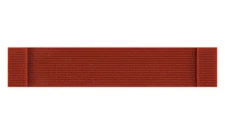 NEW Design Preservation Models 30115 Dock Level Riser Walls HO Scale