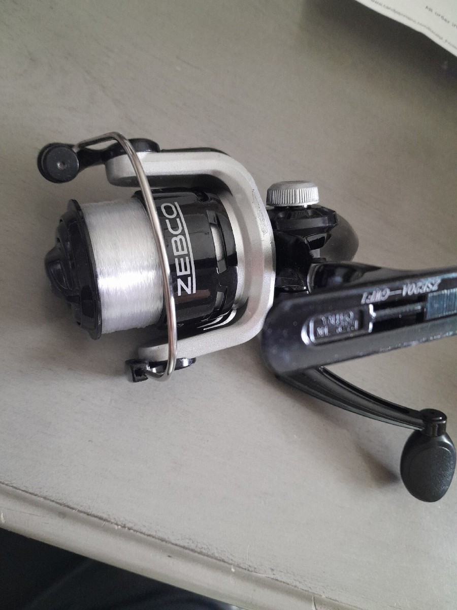 best fishing lures for indiana Indiana Creek fishing Choosing the right Lure