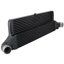 Intercooler Tuning Competition per Ford Fiesta ST180 ST200 1.6L EcoBoos MK7