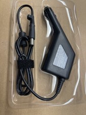 Chargeur Occasion 65W Pour HP Elitebook, Probook, Pavillion, Etc. - 18.5V 3.5A - Prise 7.4x5.0mm