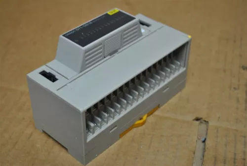 Omron GT1-OD16 Digital Unit Part No. GT1-BSC02