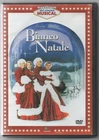 BIANCO NATALE - MUSICAL - DVD
