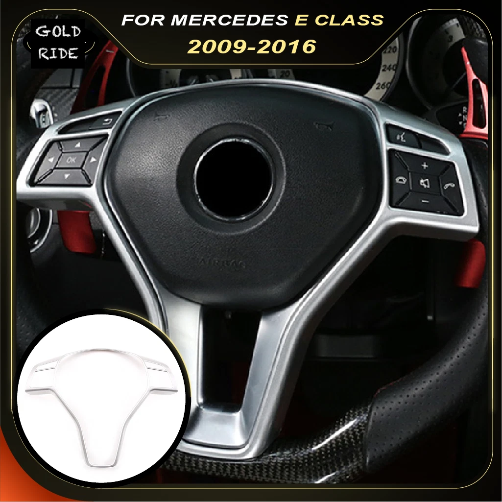 How To Remove Mercedes Benz W204 W212 Steering Wheel, 42 OFF