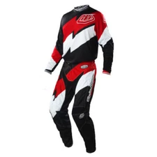 Troy Lee Designs TLD GP Astro Gear Set Adult Small Jersey/32 Pant (Was $159.00)