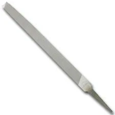 NEW NICHOLSON 21839N BLACK DIAMOND 10" MILL BASTARD FILE TOOL SALE 8583288