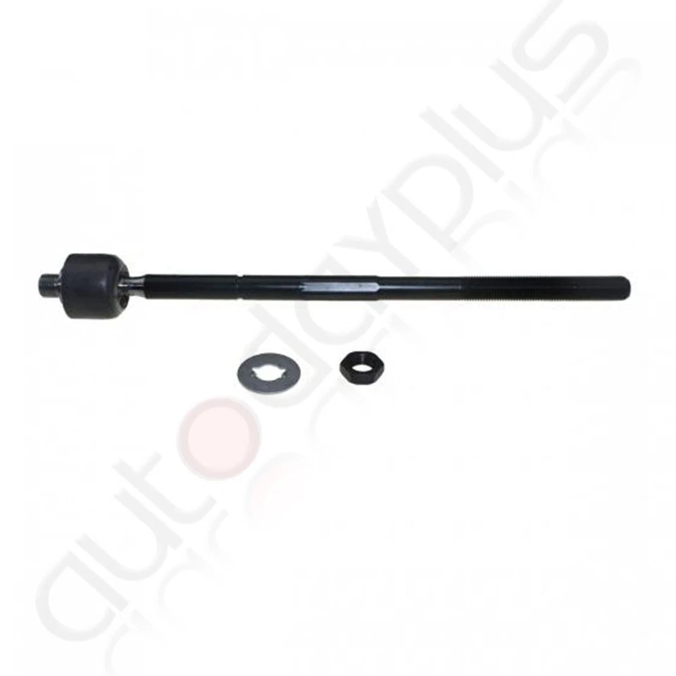 Extremos de varilla de amarre del brazo de control delantero de dirección 6 piezas para Chrysler PT Cruiser 2001-2006 Foto 4 de 4