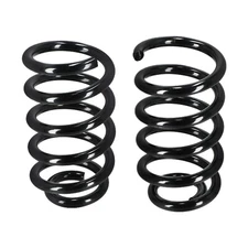 3" Front Coil Springs Drop Kit For Chevy Silverado GMC Sierra 1500 2007-2015