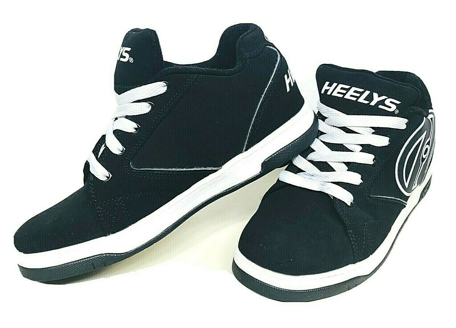 Heelys Propel 2.0/77032 Skate Sneakers Wheel. Men… - image 1