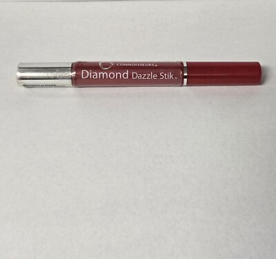 Connoisseurs Diamond Dazzle Stik - Premier Diamond Cleaner