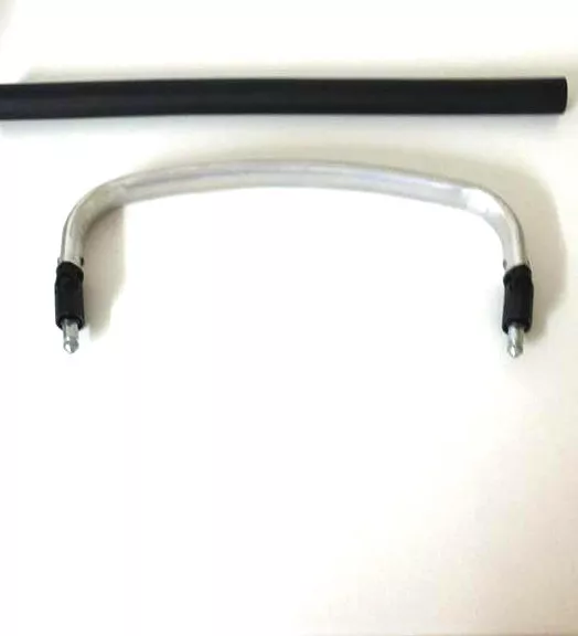 Mamas and papas hotsell sola replacement hood
