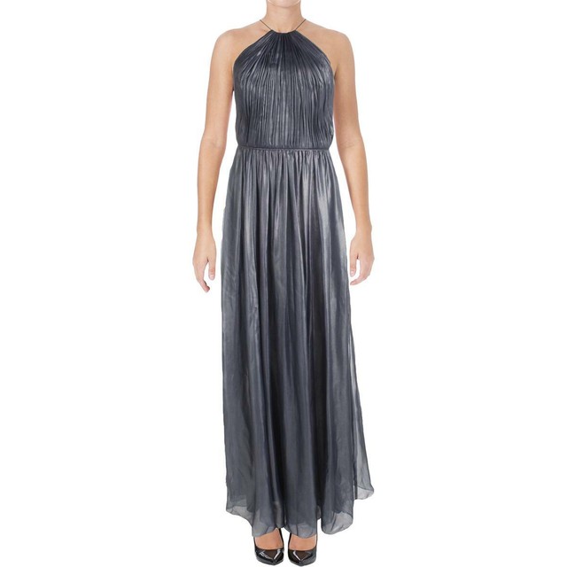 vera wang evening dresses sale