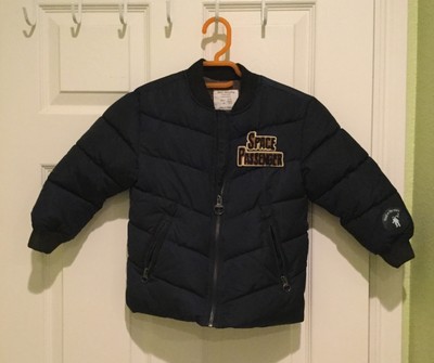 zara toddler boy coats