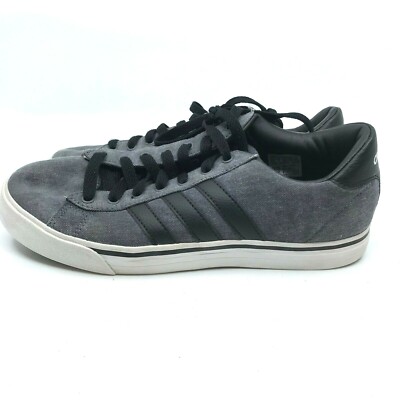adidas aw4314
