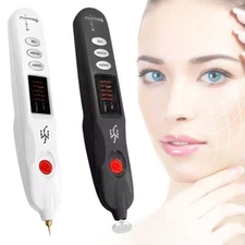Hot Selling Face Skin Treatment Equipment| Spots Removal Laser Pen Beauty Device