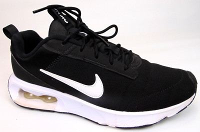 Nike Air Max Intrlk Lite Womens Athletic Training Shoes