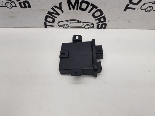 2015 JAGUAR F-TYPE R X152 HEADLAMP CONTROL MODULE ECU OEM GX73-13K031-AA - Picture 6 of 8
