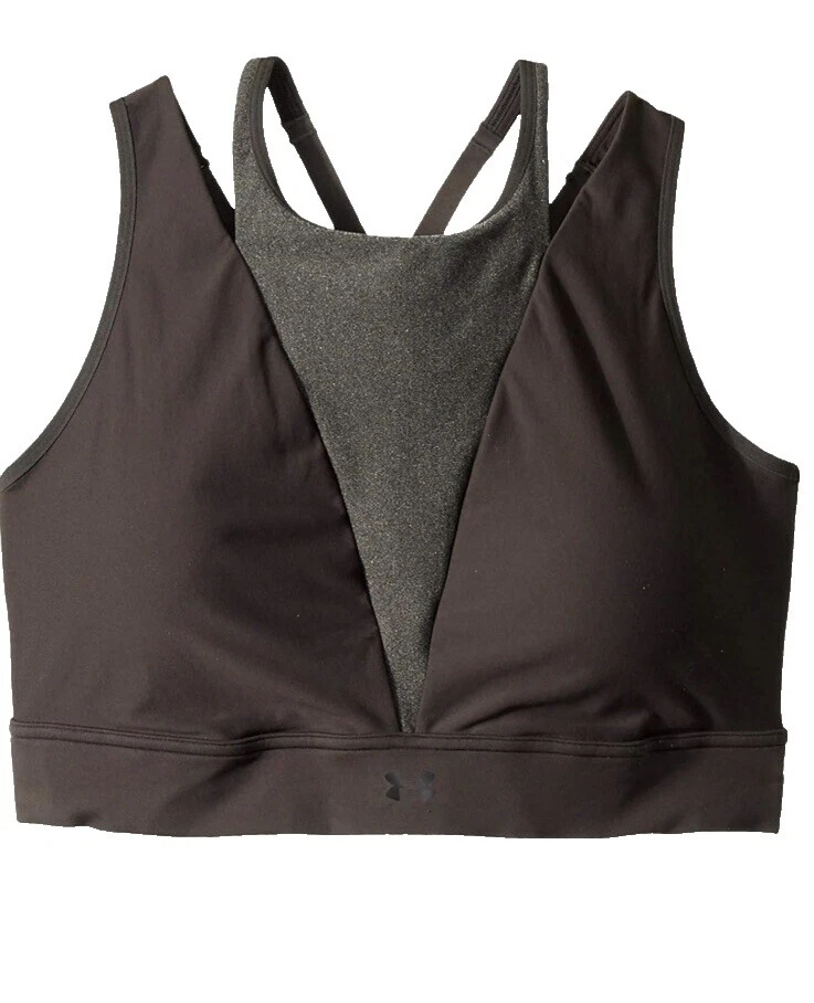 M Sports Bras