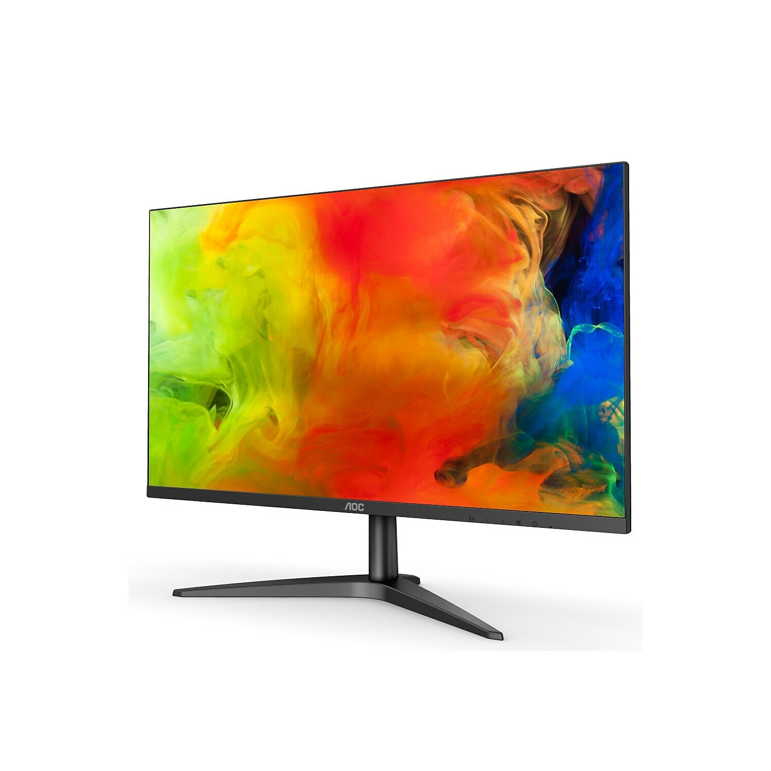 aoc international 24 tft lcd w led backlit quotation