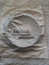 Axletech M939 Hub Seal 5330-01-308-0175, A-1205-D-2162