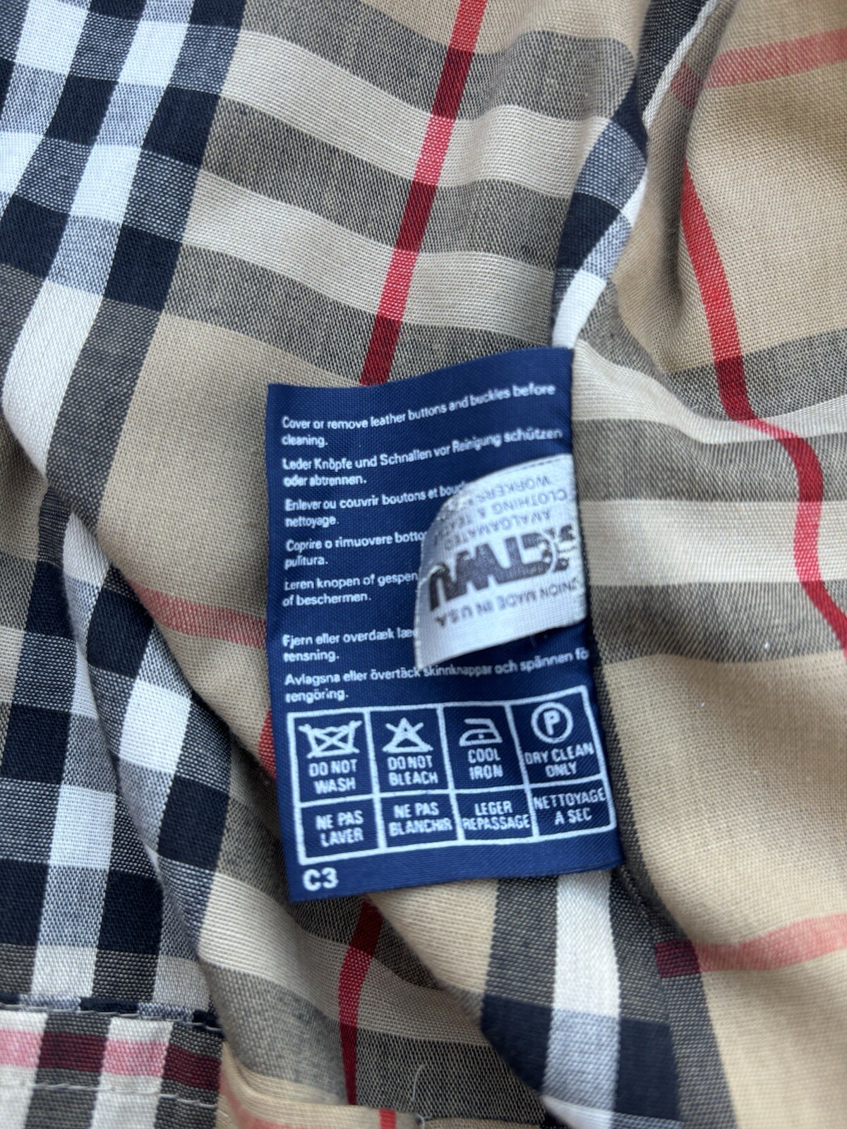 Foto 4 di 11