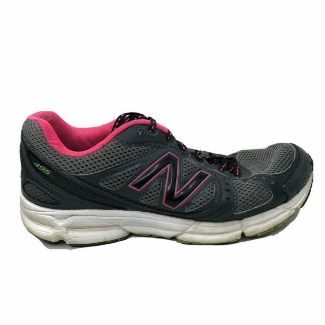 new balance w420lg4, OFF 70%,Buy!