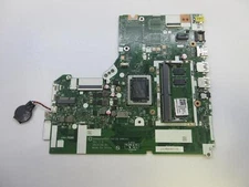 LENOVO Laptop Motherboard 5B20P11116 | A12-9720P 2.70 GHZ