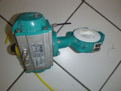 InterApp IA200D.F05-F0711