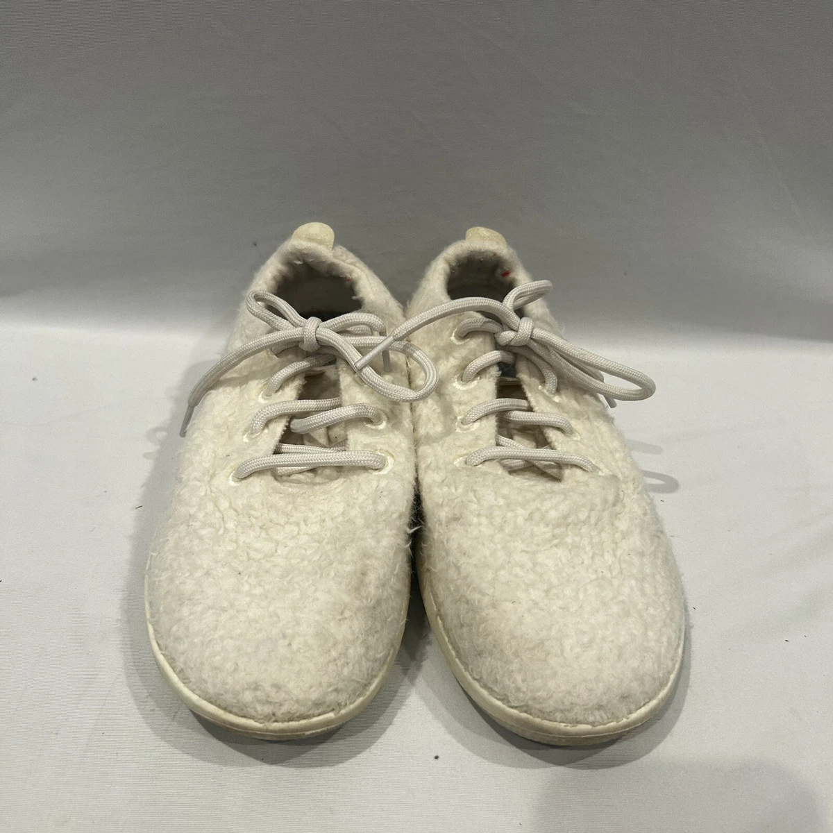 Allbirds kaleidoscope deals