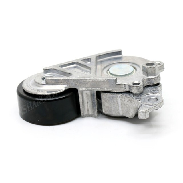 V Ribbed Belt Tensioner Assembly For Toyota Corolla 20172018 16620