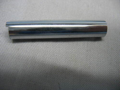 Penn 7500ss 8500ss Main Gear Spinfisher Reel Part 8n-750 for sale