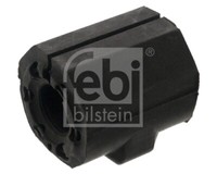 Febi Bilstein 02757 Stabilisatorlager Vorne Links Rechts Elastomer FüR Audi VW
