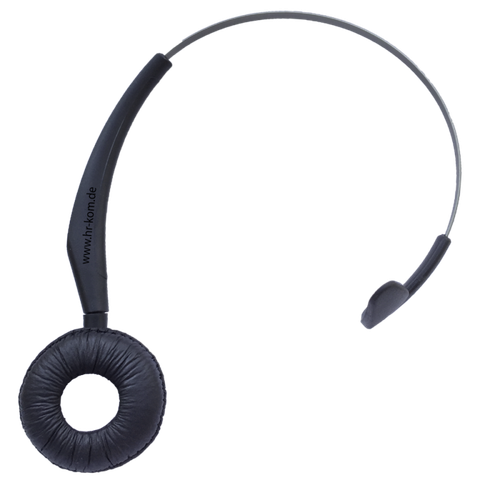 GN Netcom Headband for GN9330 GN9350 