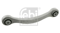 Febi 23964 Querstrebe Mit Lagern (Zugstrebe)