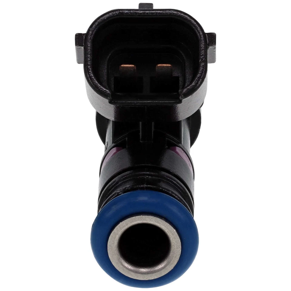 Inyector de combustible-S GB Remanufactura 842-12298 Reman Foto 3 de 4