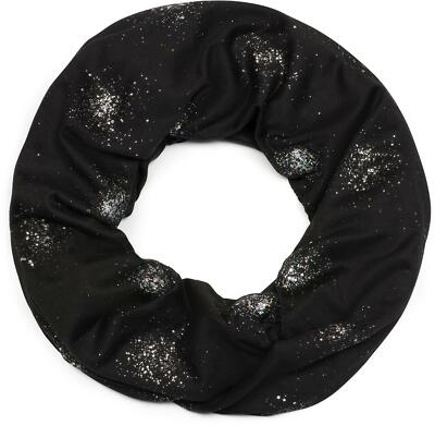 Come Si Mette La Sciarpa Uomo Sciarpa Ad Anello Uomo Come Si Mette