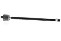 Vaico V10-4482 Axialgelenk, Spurstange FüR Audi Seat Skoda VW