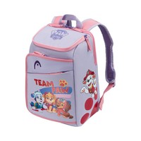 Head Paw Patrol Rucksack Tennis Kinder Pink