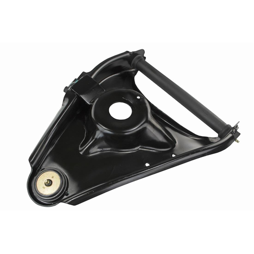 Front Lower Control Arm & Ball Joint Set Left & Right For 2014-2018 Mitsubishi Mirage