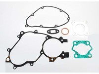 Dichtsatz Motor Zylinder 6-Teilig FüR Kreidler Florett Rs, RMC